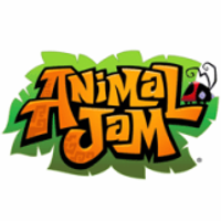 National Geographic Animal Jam coupons